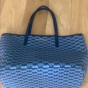 New Michael Kors bag